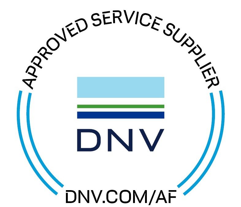 DNV Certification